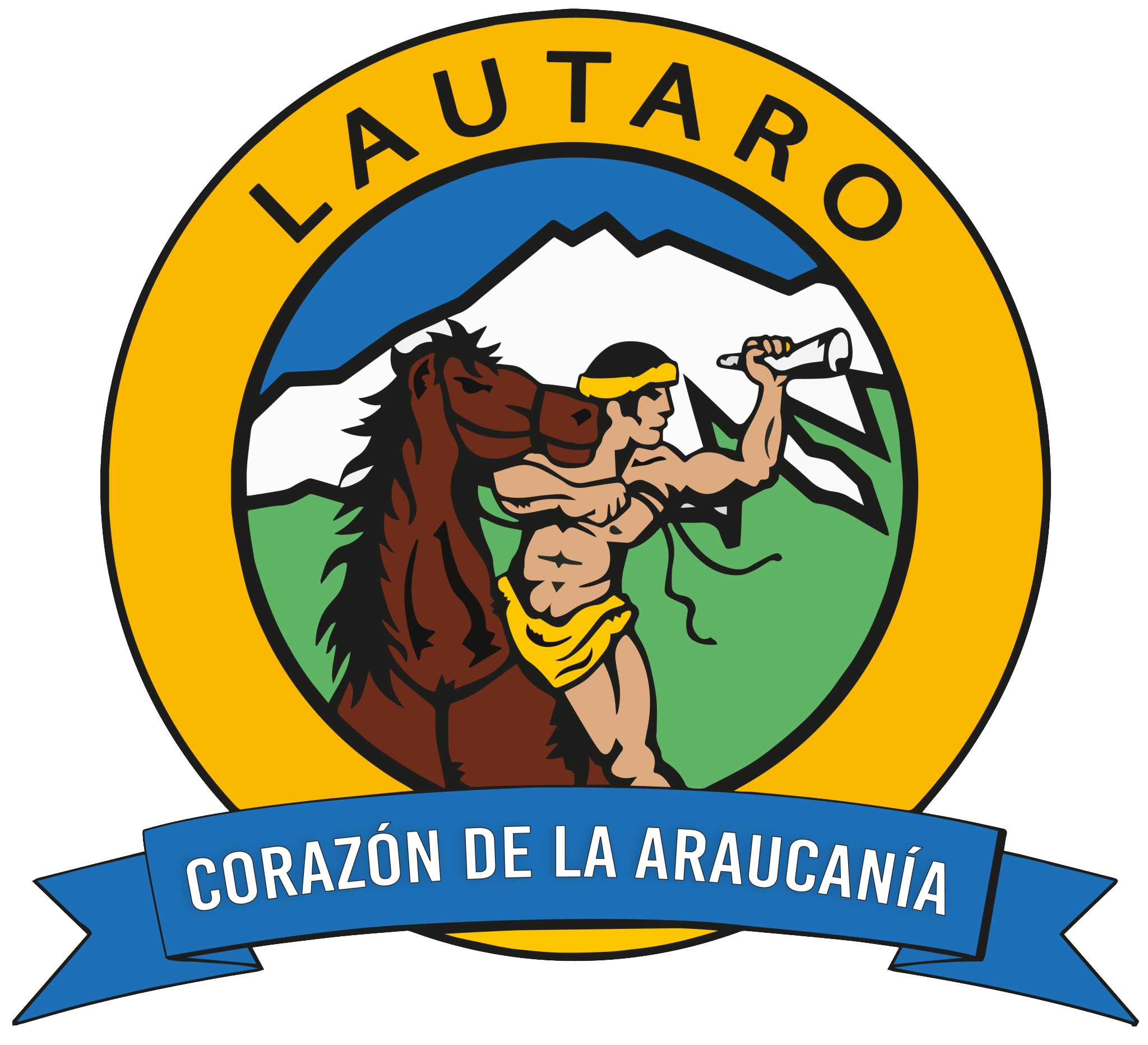 Brand Logo Images