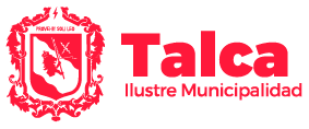 Brand Logo Images
